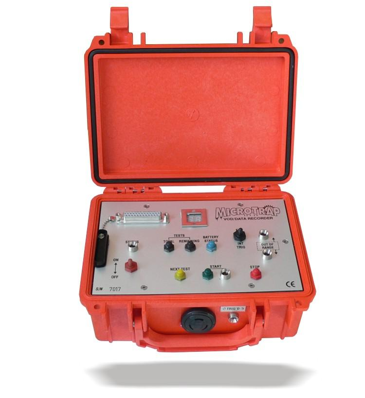 腾博会官网(tengbo)专业效劳,诚信为本