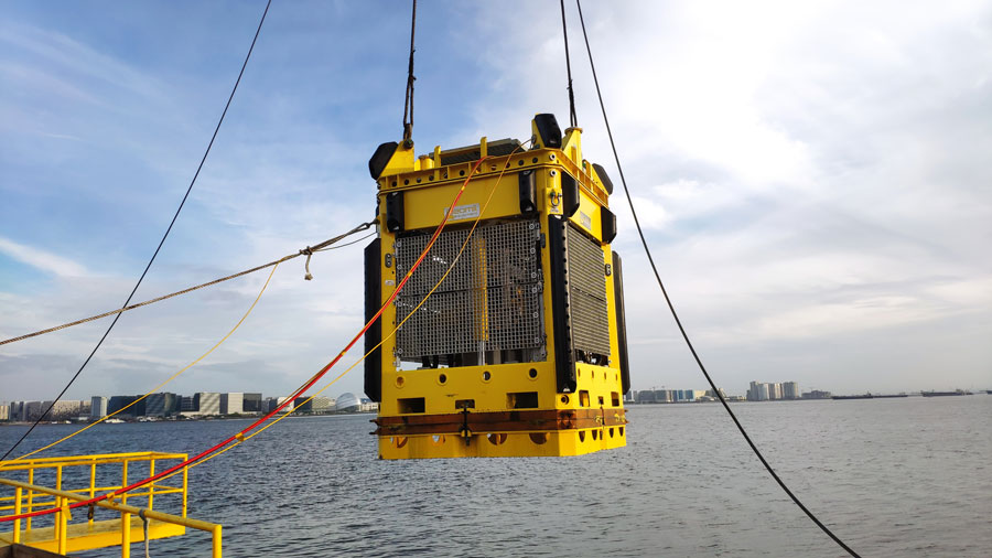 腾博会官网(tengbo)专业效劳,诚信为本