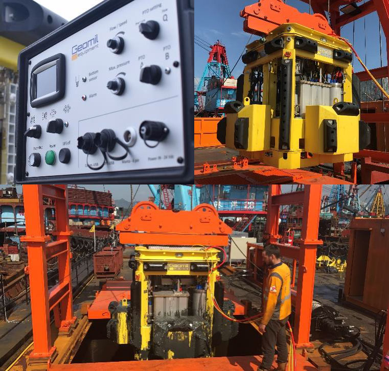 腾博会官网(tengbo)专业效劳,诚信为本