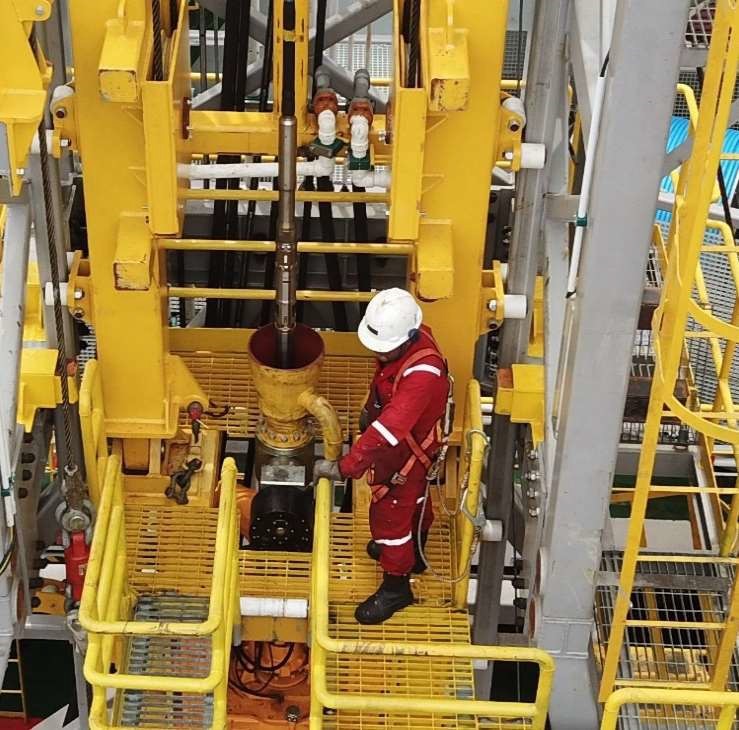 腾博会官网(tengbo)专业效劳,诚信为本