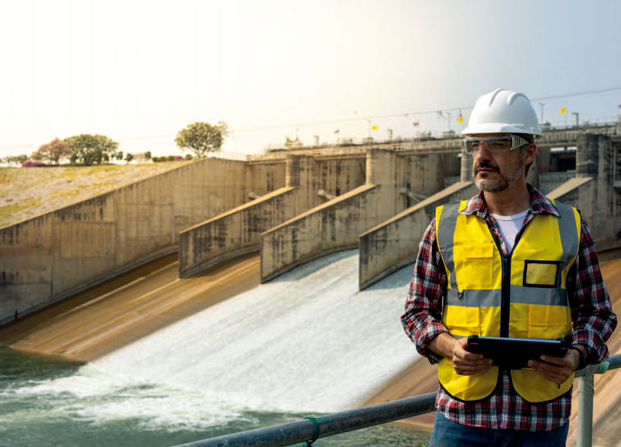 腾博会官网(tengbo)专业效劳,诚信为本