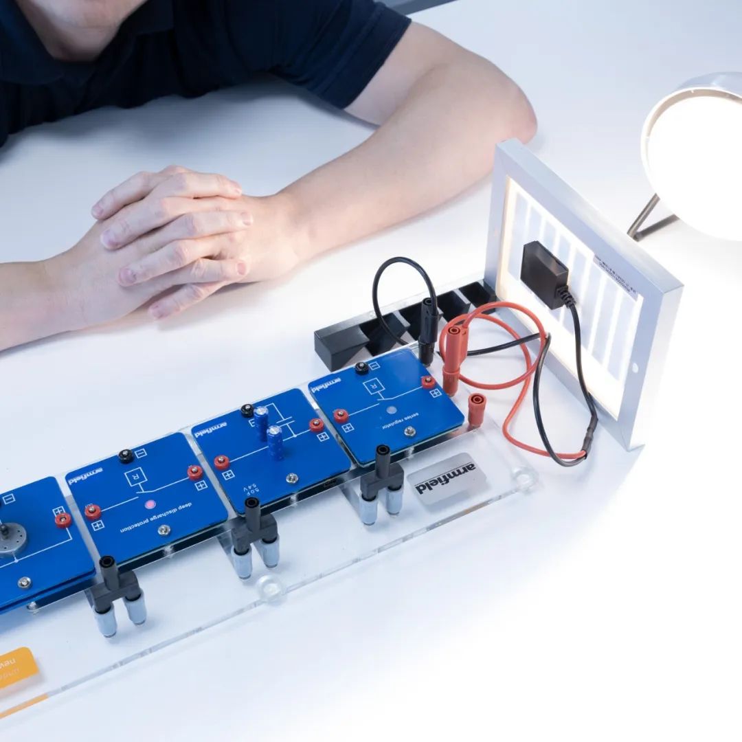 腾博会官网(tengbo)专业效劳,诚信为本