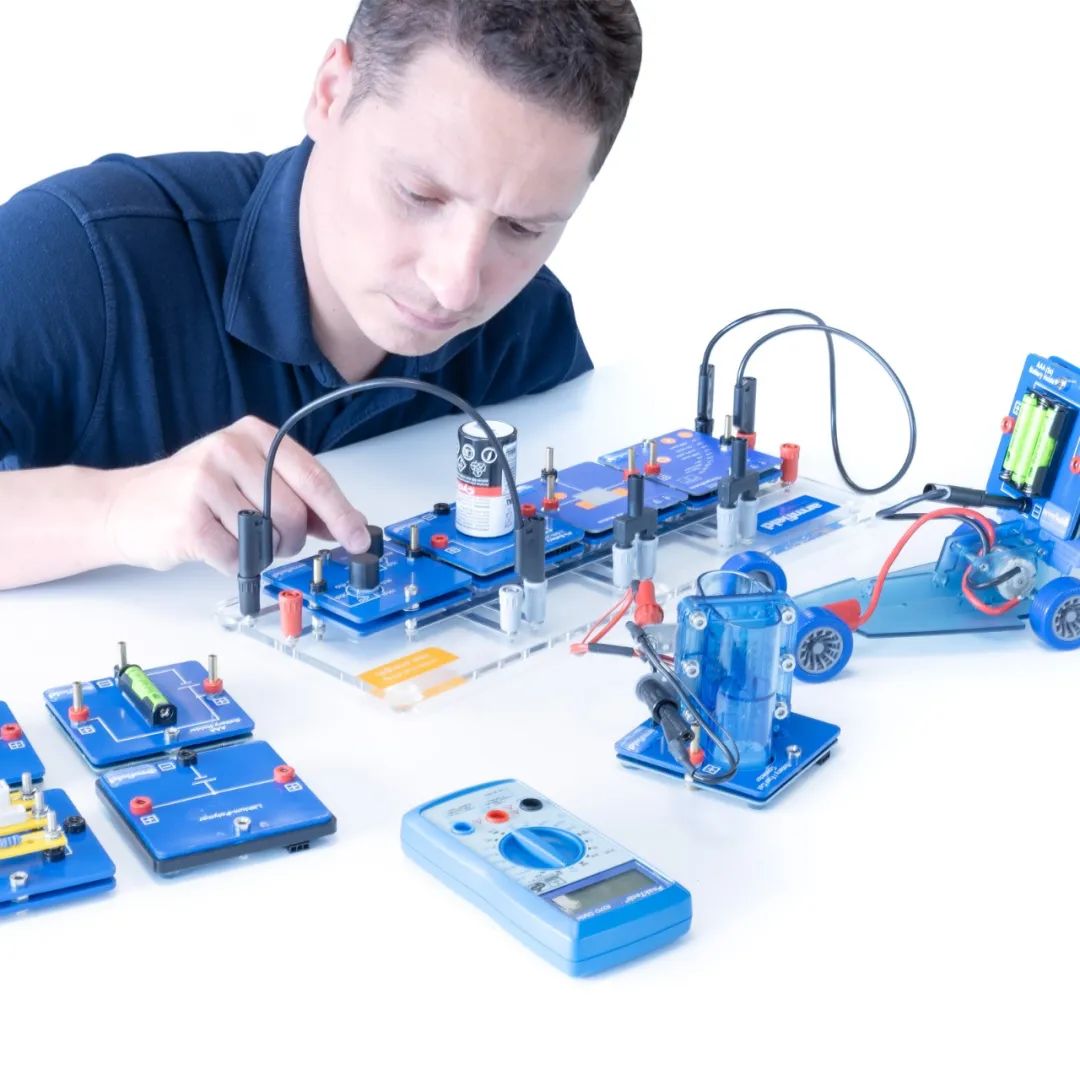 腾博会官网(tengbo)专业效劳,诚信为本