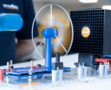 腾博会官网(tengbo)专业效劳,诚信为本