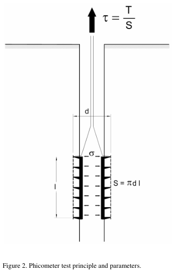 腾博会官网(tengbo)专业效劳,诚信为本