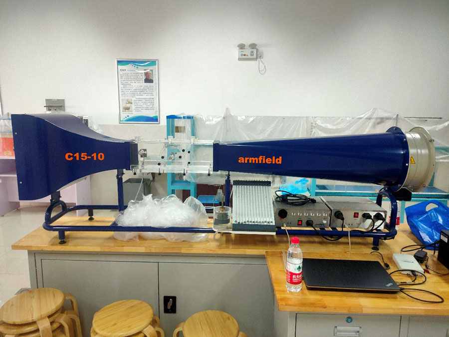 腾博会官网(tengbo)专业效劳,诚信为本