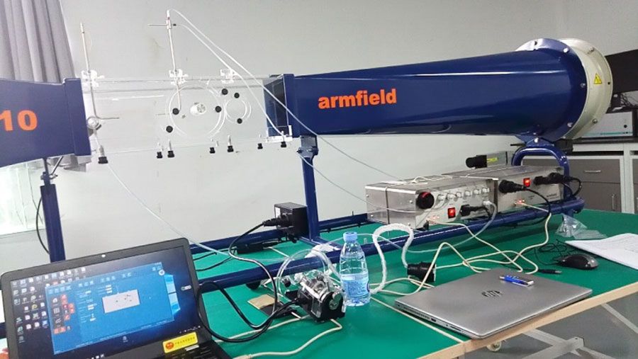 腾博会官网(tengbo)专业效劳,诚信为本