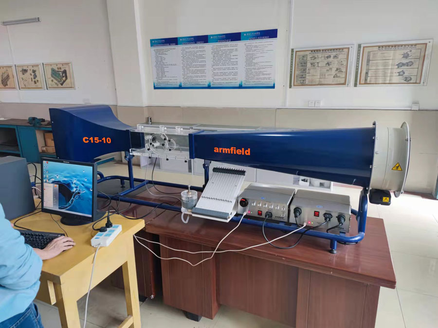 腾博会官网(tengbo)专业效劳,诚信为本