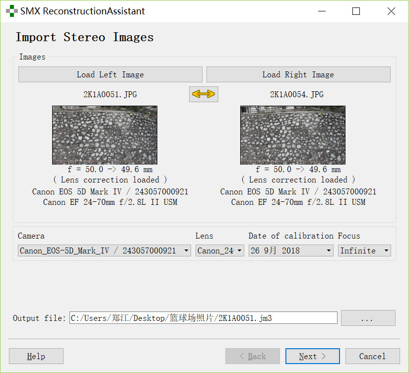 腾博会官网(tengbo)专业效劳,诚信为本