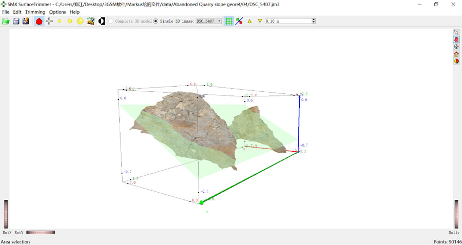 腾博会官网(tengbo)专业效劳,诚信为本
