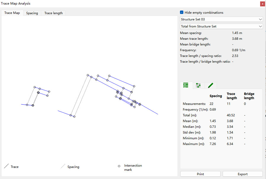 腾博会官网(tengbo)专业效劳,诚信为本