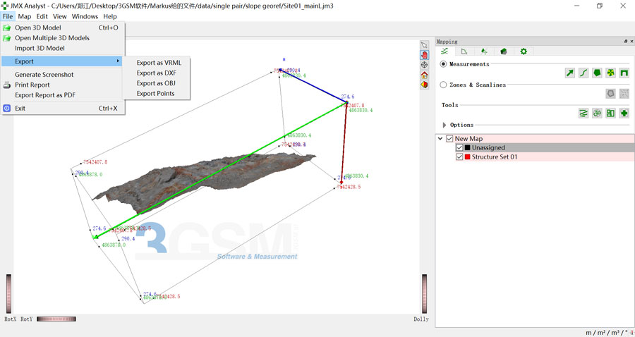 腾博会官网(tengbo)专业效劳,诚信为本