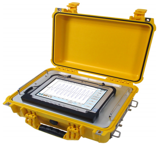 腾博会官网(tengbo)专业效劳,诚信为本