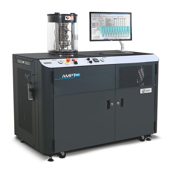 腾博会官网(tengbo)专业效劳,诚信为本