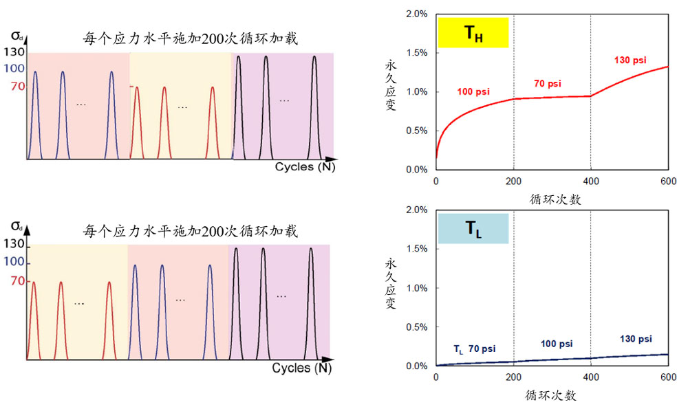 腾博会官网(tengbo)专业效劳,诚信为本