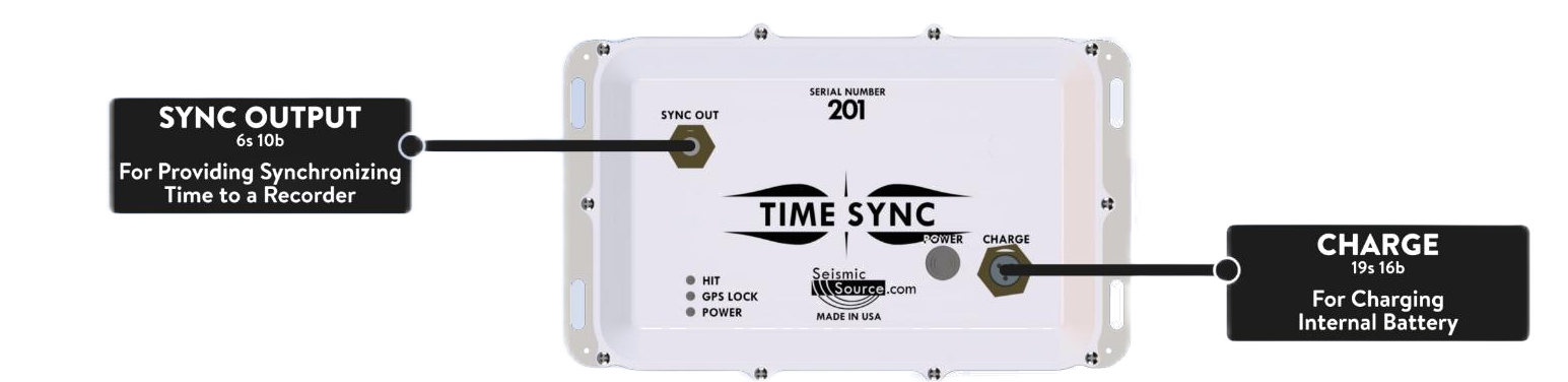 腾博会官网(tengbo)专业效劳,诚信为本