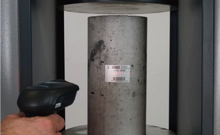 腾博会官网(tengbo)专业效劳,诚信为本