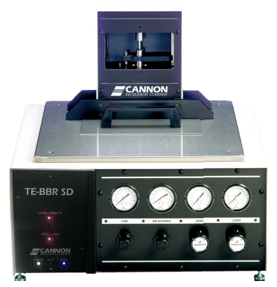 腾博会官网(tengbo)专业效劳,诚信为本