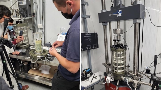 腾博会官网(tengbo)专业效劳,诚信为本