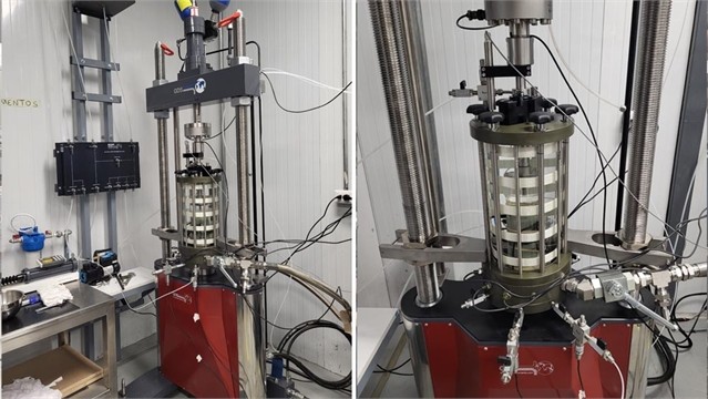 腾博会官网(tengbo)专业效劳,诚信为本