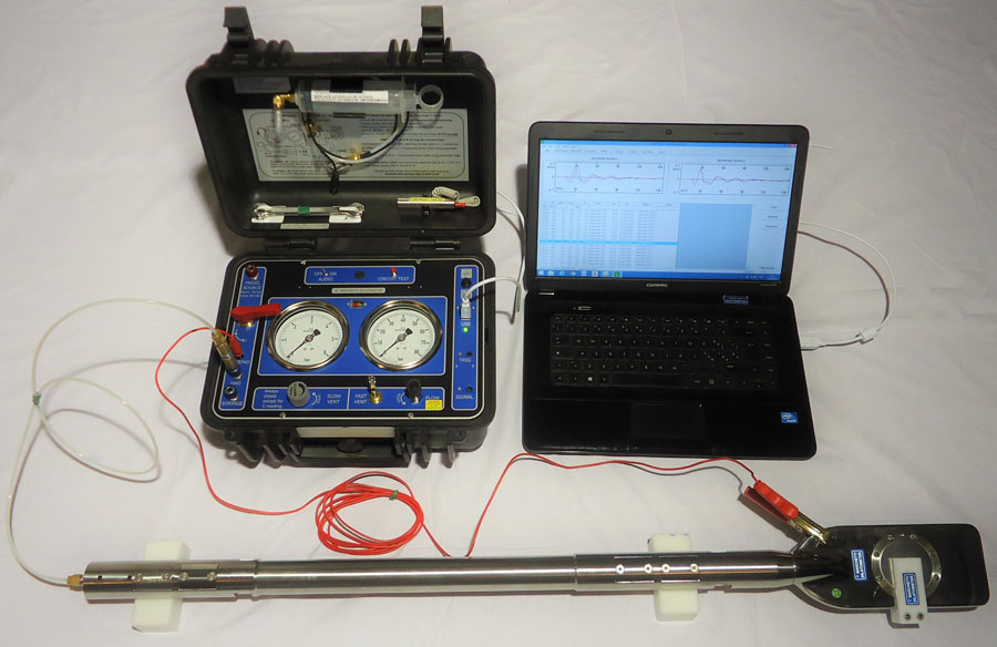 腾博会官网(tengbo)专业效劳,诚信为本