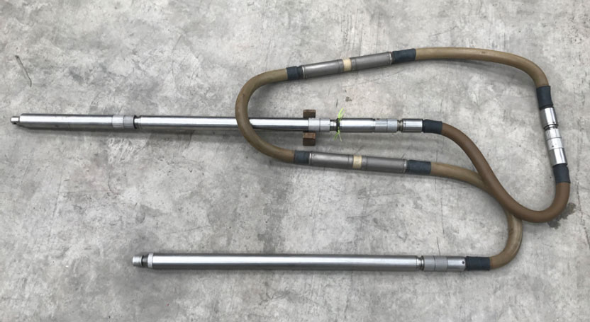 腾博会官网(tengbo)专业效劳,诚信为本