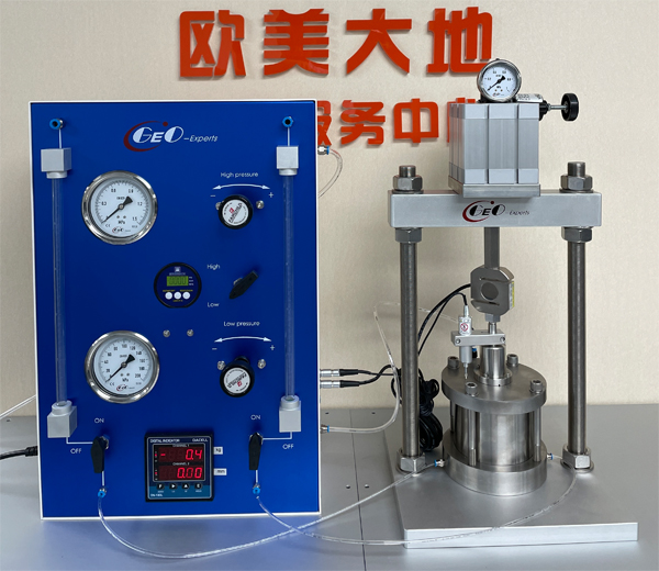 腾博会官网(tengbo)专业效劳,诚信为本