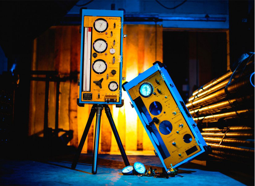 腾博会官网(tengbo)专业效劳,诚信为本