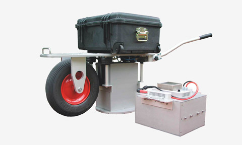 腾博会官网(tengbo)专业效劳,诚信为本