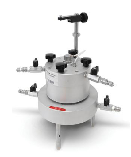 腾博会官网(tengbo)专业效劳,诚信为本