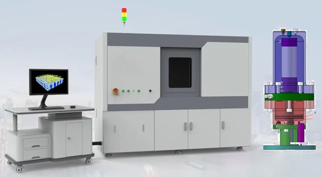 腾博会官网(tengbo)专业效劳,诚信为本