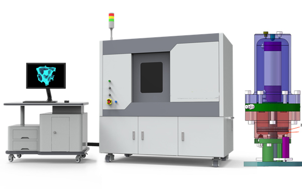 腾博会官网(tengbo)专业效劳,诚信为本