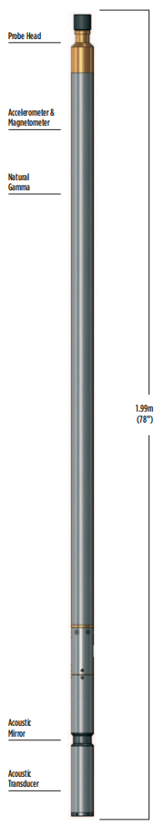 腾博会官网(tengbo)专业效劳,诚信为本
