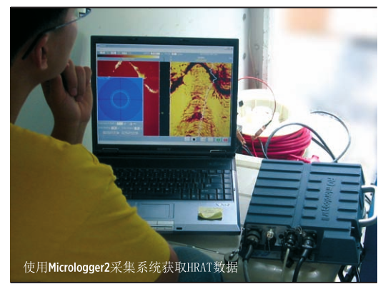 腾博会官网(tengbo)专业效劳,诚信为本