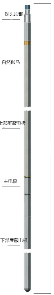 腾博会官网(tengbo)专业效劳,诚信为本