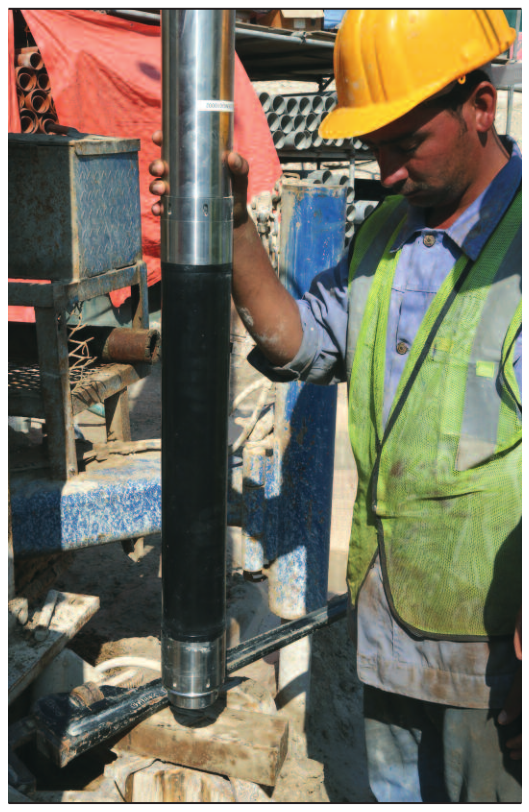 腾博会官网(tengbo)专业效劳,诚信为本