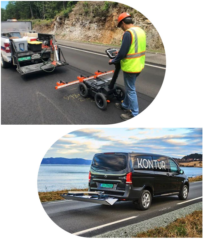 腾博会官网(tengbo)专业效劳,诚信为本