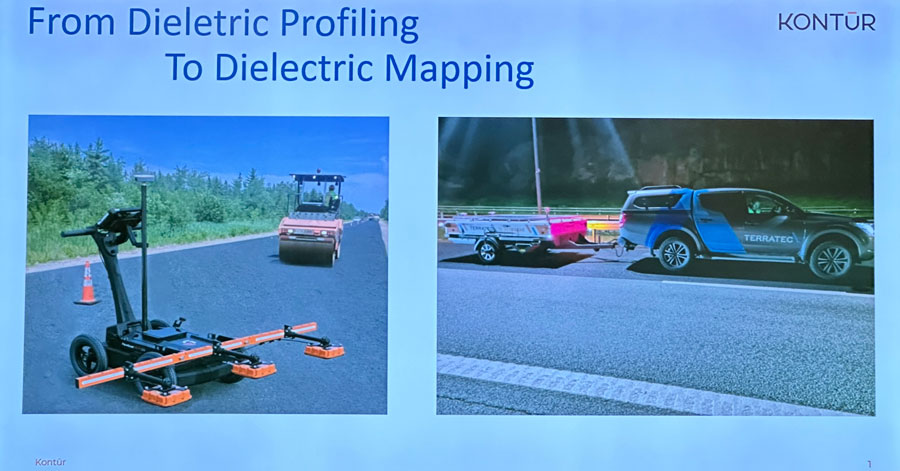 腾博会官网(tengbo)专业效劳,诚信为本