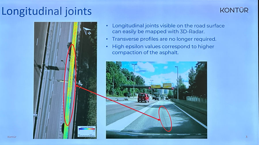 腾博会官网(tengbo)专业效劳,诚信为本