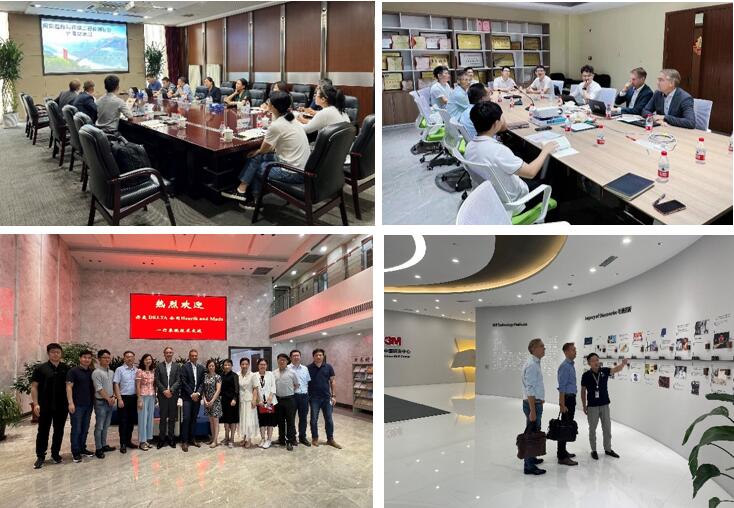 腾博会官网(tengbo)专业效劳,诚信为本