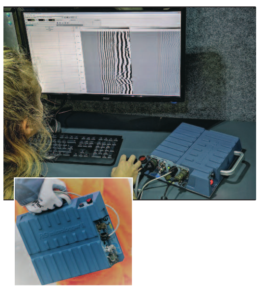 腾博会官网(tengbo)专业效劳,诚信为本