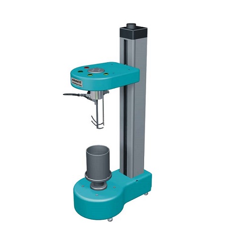 腾博会官网(tengbo)专业效劳,诚信为本