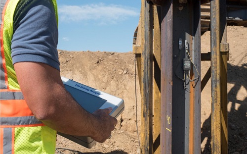 腾博会官网(tengbo)专业效劳,诚信为本