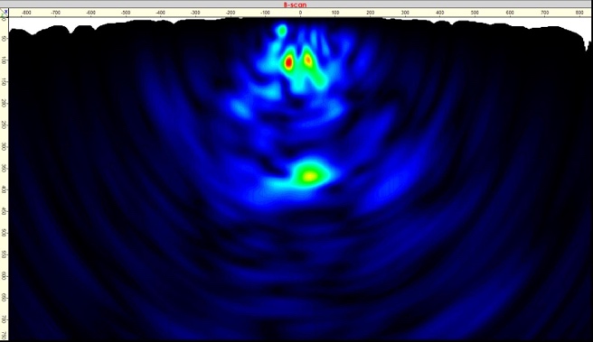 腾博会官网(tengbo)专业效劳,诚信为本