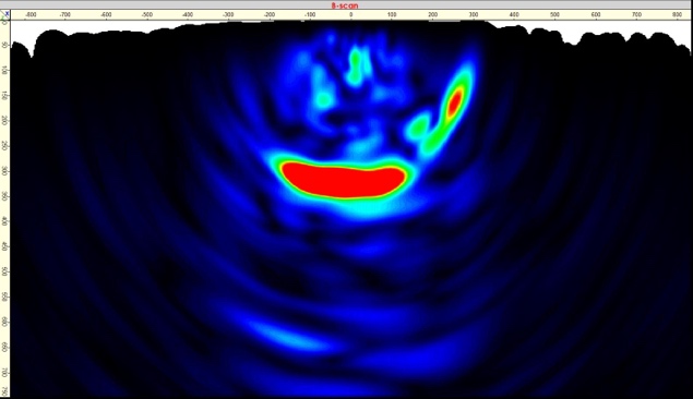 腾博会官网(tengbo)专业效劳,诚信为本