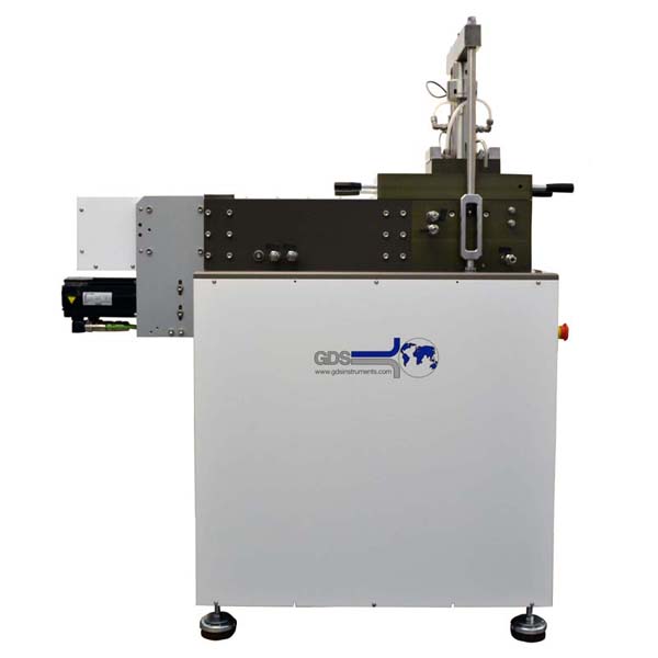 腾博会官网(tengbo)专业效劳,诚信为本