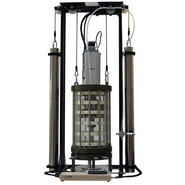 腾博会官网(tengbo)专业效劳,诚信为本