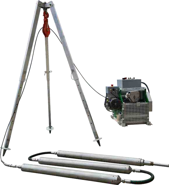 腾博会官网(tengbo)专业效劳,诚信为本