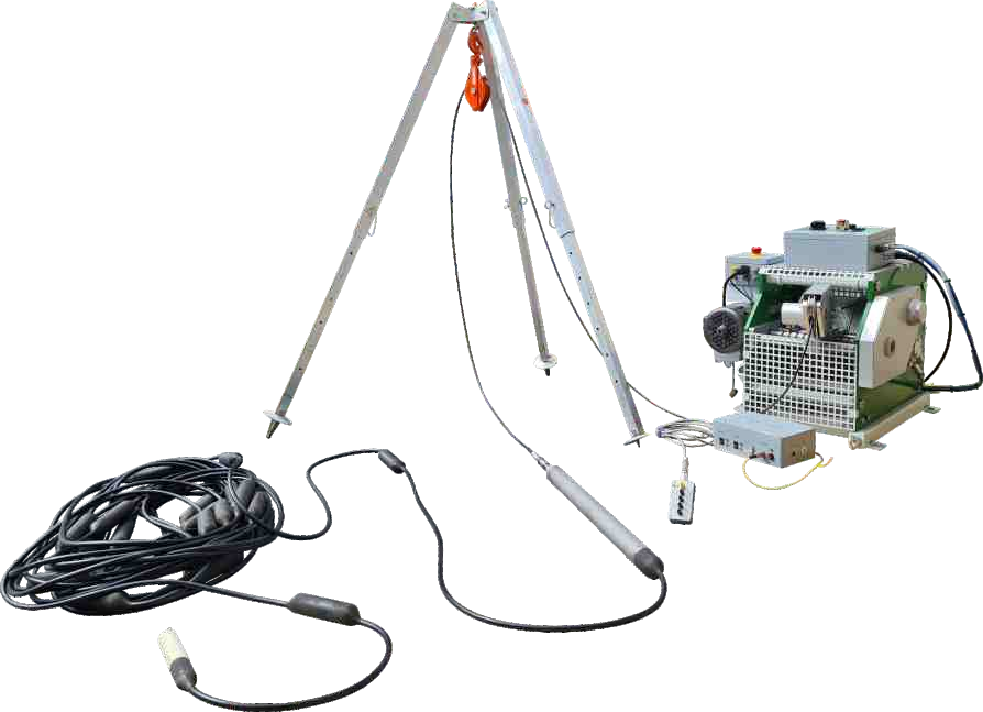 腾博会官网(tengbo)专业效劳,诚信为本