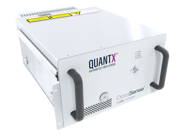 腾博会官网(tengbo)专业效劳,诚信为本